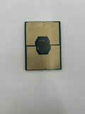 P11609-001 INTEL SRFBB Xeon Silver 4216 2.1Ghz 16Core Processor
