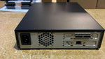 IBM 46C3234 - TS2270 Tape Drive Express w/ HH LTO7 SAS Drive 3580H7S 46C3234 46C3207 46C3230