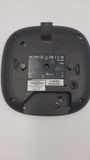 Aruba AP-304 1300Mbit/s Wireless Access Point – JX945A