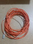 12R9559 IBM - 13 M LC/LC FIBRE CHANNEL CABLE