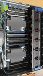 P9D74A HPE HYPER CONVERGED 380 CLUSTER APPLIANCE