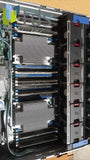 P9D74A HPE HYPER CONVERGED 380 CLUSTER APPLIANCE
