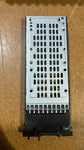 HP P13236-001 960-GB MSA SFF 2.5 SAS 12G RI SSD P38984-001 P14033-001