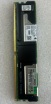 HPE P12110-001 Intel Optane 256GB 2666MHz DDR4 PC4 DC Persistent Memory 844072-001 8089-A2-1904-00000761