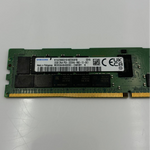 SAMSUNG M393A4K40EB3-CWEBY 32GB DDR4-3200 RDIMM PC4-25600R Dual Rank x4 Module M393A4K40EB3