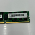 Hynix HMAA8GL7AMR4N-UH 64GB DDR4 SDRAM PC4-2400 Memory Module 46W0843 46W0841 00NV207 HMAA8GL7AMR4N