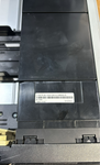 IBM TS4300 Right Side Magazin 00GH724