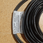IBM  4M MINI-SAS HD/MINI-SAS 1X CABLE 46C2900 46C2899