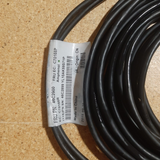 IBM  4M MINI-SAS HD/MINI-SAS 1X CABLE 46C2900 46C2899