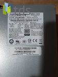 E7W04A Storage HP MSA 1040 2-port 10G iSCSI Dual