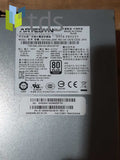 E7W04A Storage HP MSA 1040 2-port 10G iSCSI Dual