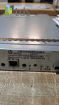 E7W04A Storage HP MSA 1040 2-port 10G iSCSI Dual