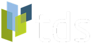 TDS Inc.
