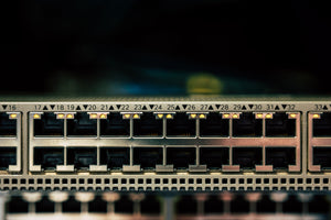 Trust TDS for all your storage needs like harddrives, SSDs, etc. Contact us today to get quote