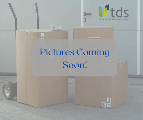 HPE StoreOnce 3620 24TB System