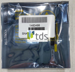 Epson TMH6000III Thermal Printhead 1460498