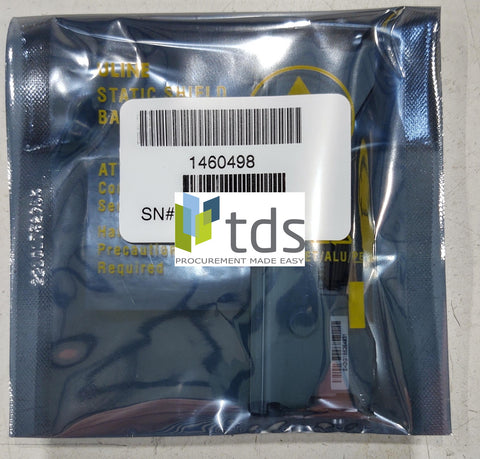 Epson TMH6000III Thermal Printhead 1460498