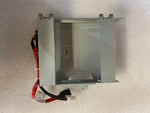 00GU192 TOSHIBA HARD DRIVE BRACKET ASSEMBLY