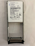 00Y5951 IBM 400GB 2.5Inch Solid State Drive Hard Drive Sub. 00AK371 00WY980
