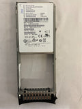 00Y5951 IBM 400GB 2.5Inch Solid State Drive Hard Drive Sub. 00AK371 00WY980