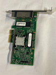 P06423-B21 HPE ProLiant DL380 Gen10 6130 1P 64G 8SFF WW Svr