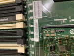 00MV248 00MV249 IBM SYSTEM BOARD