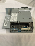 6173-L4U 3173-L2U 3573-L4U IBM System Storage TS3200 Tape Library