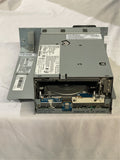6173-L4U 3173-L2U 3573-L4U IBM System Storage TS3200 Tape Library