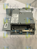 38L7446 3573-8444 00WF765 38L7172 45E2389 00VJ093 00VJ094 IBM LTO 7 FC SHORT WAVE 8GBPS