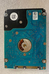 HGST 0J30603 752862-001 1TB 2.5 7200RPM SATA h2t10003272s
