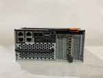 V7000 GEN2 Storage Controller | IBM V7000 Controller | TDS Inc.