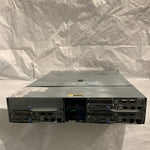 N9X97A HPE Hyper Converged 250 For MS Cloudski Platform
