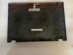 04X0438 LENOVO T430 LCD BACK COVER