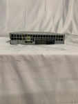 Lenovo 609924C 00RY328 6099S2C STORWIZE V3700 2.5INCH DISK SYS