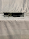 Lenovo 609924C 00RY328 6099S2C STORWIZE V3700 2.5INCH DISK SYS