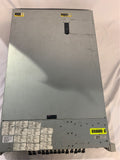 767032-B21 HPE ProLiant DL380 Gen9/10 Server Chassis Only