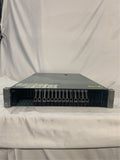 767032-B21 HPE ProLiant DL380 Gen9/10 Server Chassis Only