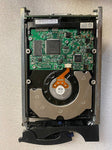 0A32904 HITACHI 500GB SATA300 7.2K 3.5" HDD HDS725050KLA360 118032497A03