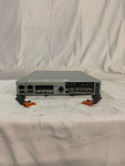 Lenovo 609924C 00RY328 6099S2C STORWIZE V3700 2.5INCH DISK SYS