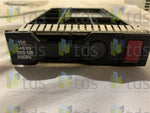 P05393-001 867254-001 868774-004 sub P04693-B21 HP 300GB SAS 12G 15K 3.5in HDD