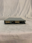 Lenovo 609924C 00RY328 6099S2C STORWIZE V3700 2.5INCH DISK SYS