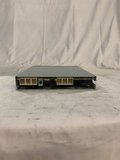 Lenovo 609924C 00RY328 6099S2C STORWIZE V3700 2.5INCH DISK SYS