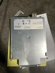 HP 6125XLG Blade Switch for BladeSystem c-Class 711307-B21 / 716102-001 / 0235A0
