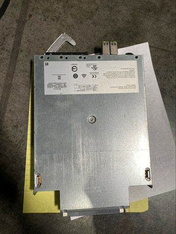 HP 6125XLG Blade Switch for BladeSystem c-Class 711307-B21 / 716102-001 / 0235A0