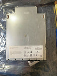 HP Blade Switch Module Assy 6125G XG 658250-B21 / 663658-001 / 737226-B21