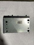 HP- Onboard Admin Blank BLC3000 519313-001
