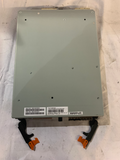 Lenovo 609924C 00RY328 6099S2C STORWIZE V3700 2.5INCH DISK SYS