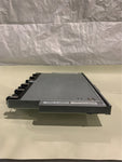 779227-B21 sub 785338-001 HP 16Gbps Virtual Connect SE Fibre Channel Module
