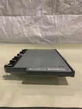 779227-B21 sub 785338-001 HP 16Gbps Virtual Connect SE Fibre Channel Module