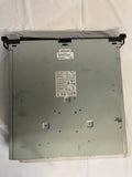 IBM 72261U3 Sub. 61901U3 46C2938 MULTI MEDIA ENCLOSURE W/ 2.5/6.25tb Lto-6 Hh Sas Internal Tape Drive